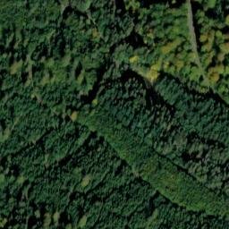 Satellite imagery of Rosenberg, DE