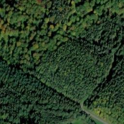 Satellite imagery of Rosenberg, DE