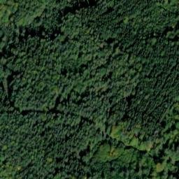 Satellite imagery of Rosenberg, DE