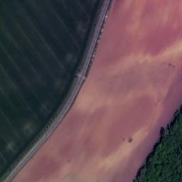 Satellite imagery of Milzberg, DE