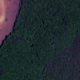 Satellite imagery of Mittelberg, DE