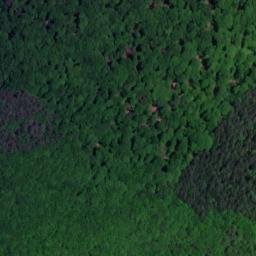 Satellite imagery of Mittelberg, DE