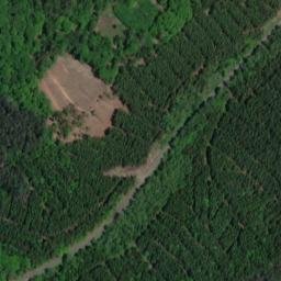 Satellite imagery of Lauterberg, DE