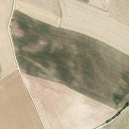 Satellite imagery of Pelzhügel, DE