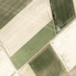 Satellite imagery of Hummelsberg, DE