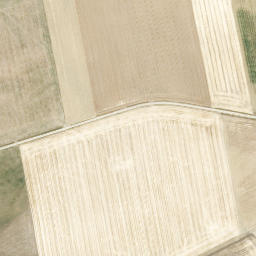 Satellite imagery of Prälax, DE