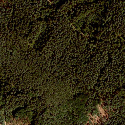 Satellite imagery of Weinberg, DE