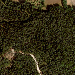 Satellite imagery of Weinberg, DE