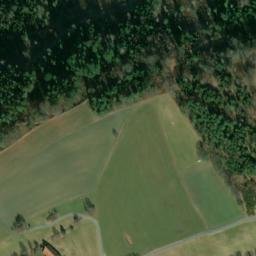 Satellite imagery of Bürg, DE
