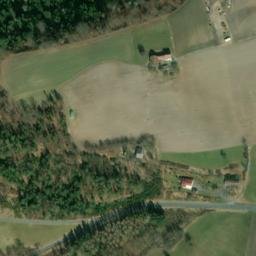 Satellite imagery of Bürg, DE