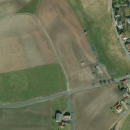 Satellite imagery of Bürg, DE