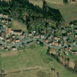 Satellite imagery of Peuntleite, DE