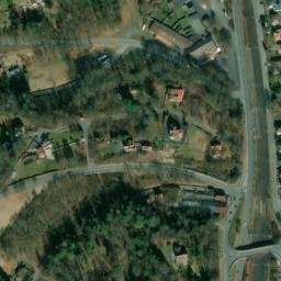 Satellite imagery of Mouse Tower, DE