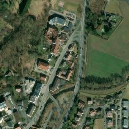 Satellite imagery of Rosenberg, DE