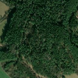 Satellite imagery of Scheerleite, DE