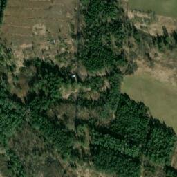 Satellite imagery of Scheerleite, DE