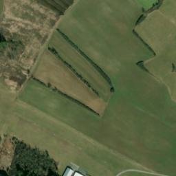 Satellite imagery of Scheerleite, DE