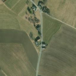 Satellite imagery of Ahornberg, DE