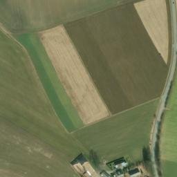 Satellite imagery of Föhrlberg, DE