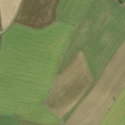Satellite imagery of Föhrlberg, DE