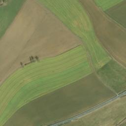 Satellite imagery of Föhrlberg, DE