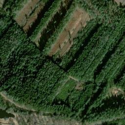 Satellite imagery of Vyhlídka [Aš-Dolní Paseky], CZ