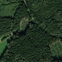 Satellite imagery of Plattenberg, DE