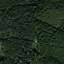 Satellite imagery of Plattenberg, DE