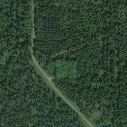 Satellite imagery of Kuhberg, DE