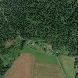 Satellite imagery of 9/2-1, CZ