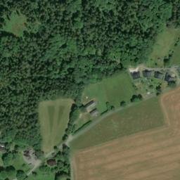 Satellite imagery of 8/30, DE