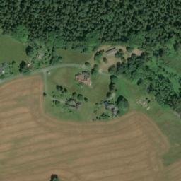 Satellite imagery of 8/30, DE