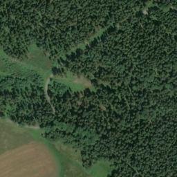 Satellite imagery of 8/30, DE