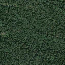 Satellite imagery of 7/6, DE