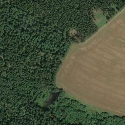 Satellite imagery of 5/22D, DE