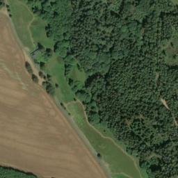 Satellite imagery of 5/22D, DE