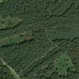 Satellite imagery of 5/22D, DE