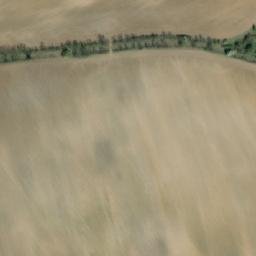 Satellite imagery of [Dalovice-Všeborovice] GSM, CZ