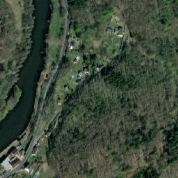 Satellite imagery of Skalky skřítků [Hradiště-Doupovské Hradiště], CZ