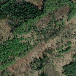 Satellite imagery of Na Klobouku [Hradiště-Doupovské Hradiště], CZ