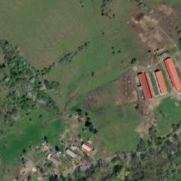 Satellite imagery of Na Klobouku [Hradiště-Doupovské Hradiště], CZ