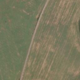 Satellite imagery of Rumplák [Podbořany], CZ