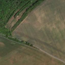 Satellite imagery of Rumplák [Podbořany], CZ