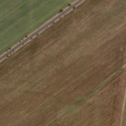 Satellite imagery of Roudnice [Podbořany], CZ