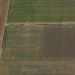 Satellite imagery of Roudnice [Podbořany], CZ