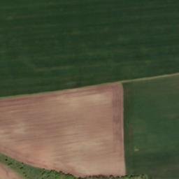 Satellite imagery of [Kamenný Most] GSM, CZ