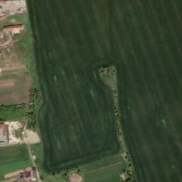 Satellite imagery of [Kamenný Most] GSM, CZ