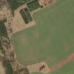 Satellite imagery of Velkoveský vrch [Veliká Ves u Prahy], CZ