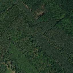 Satellite imagery of [Skorkov] GSM-2, CZ