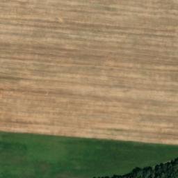 Satellite imagery of Vrchy [Předměřice nad Jizerou], CZ